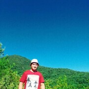 ���������� ������ ��������, ���� ������� ������, 30 ���, ������������ ��� ������, ����� � ���������, c�������� ���������, ���������