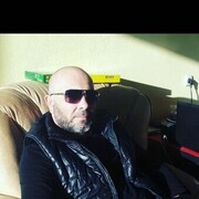 ���������� ���������, ���� ������� �������, 46 ���, ������������ ��� ������, ����� � ���������