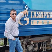  ,   Sergey, 58 ,   ,   