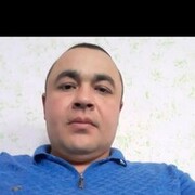 ���������� �������, ������� ������, 41