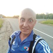 ���������� �����������, ���� ������� ������, 40 ���, ������������ ��� ������, ����� � ���������