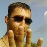  ,   , 47 ,   