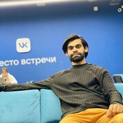  -,   , 27 ,   ,   , 