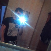 ���������� ���������, ���� ������� �����, 38 ���, ������������ ��� ������, ����� � ���������, c�������� ���������