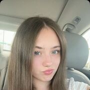 ���������� �������, ���� ������� �����, 18 ���, ������������ ��� ������, ����� � ���������, ���������