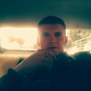  ,   , 31 ,   ,   , c 