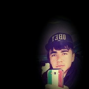  ,  Firuz, 30