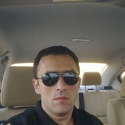 ���������� ����, ���� ������� Vugar, 51 ���, ������������ ��� ������, ����� � ���������, c�������� ���������