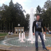 ,   , 49 ,   ,   , c , 