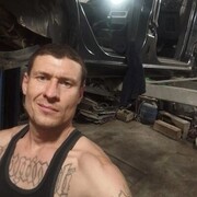 ���������� ��������, ���� ������� ������, 35 ���, ������������ ��� ������, ����� � ���������, ���������