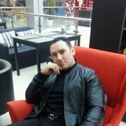   ,   , 45 ,   c 