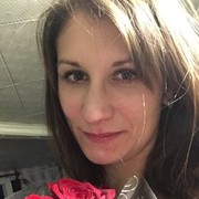 ���������� �������, ���� ������� ������, 37 ���, ������������ ��� ������, ����� � ���������, c�������� ���������