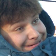 ���������� �����, ���� ����� ������, 21 ���, ������������ ��� ������, ����� � ���������, c�������� ���������, ���������