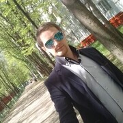  ,   , 34 ,     