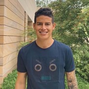 ���������� �����, ���� ������� Artson, 34 ����, ������������ ��� ������, ����� � ���������