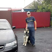 ���������� ����, ���� ������� ����, 42 ����, ������������ ��� ����� � ���������, c�������� ���������