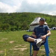  ,   , 50 ,     , c 