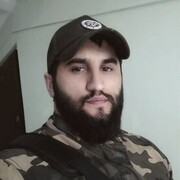 ���������� ������, ���� ������� �����, 31 ���, ������������ ��� ������, ����� � ���������, c�������� ���������