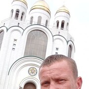  ,   , 40 ,   ,   , 