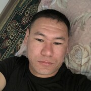 ���������� ������, ���� ������� �����, 34 ����, ������������ ��� ������, ����� � ���������