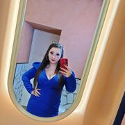 ���������� ������, ���� ������� ��������, 32 ����, ������������ ��� c�������� ���������