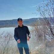 ���������� ������ ��������, ���� ������� ���������, 36 ���, ������������ ��� ������, ����� � ���������