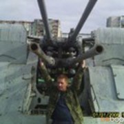  ,   , 53 ,     , c 