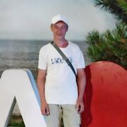  -,   Alexey, 50 ,   c , 