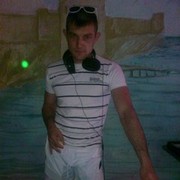  ,   , 38 ,   