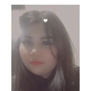   ,   , 31 ,   ,   , 