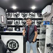 ���������� �������, ���� ������� ������, 33 ����, ������������ ��� ������, ����� � ���������