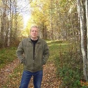  ,  Nik, 65