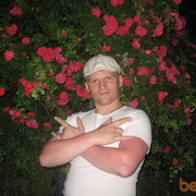 ���������� ������-���, ���� ������� AkhmetovNN, 41 ���, ������������ ��� ������, ���������