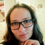 ���������� �����, ���� ������� �����, 43 ����, ������������ ��� ������, ����� � ���������, c�������� ���������