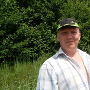 ���������� ������, ���� ������� ����, 44 ����, ������������ ��� ����� � ���������, c�������� ���������