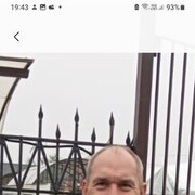  ,   , 59 ,   ,   