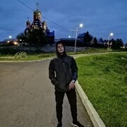 ���������� �����-���������, ���� ����� ������, 24 ����, ������������ ��� ������, ����� � ���������