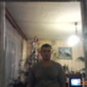   ,  , 49