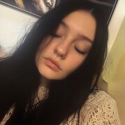  -, 