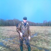 ���������� ������, ���� ������� Dmitriy, 47 ���, ������������ ��� ������, ����� � ���������, c�������� ���������