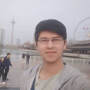  ,   Abdusamin, 26 ,   ,   