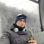 ���������� ���������, ���� ������� ���������, 29 ���, ������������ ��� ������, ����� � ���������