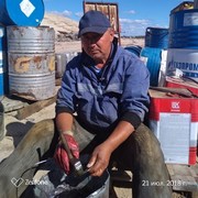  ,   , 52 ,   ,   , c 