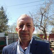 ���������� ����, ���� ������� ���, 55 ���, ������������ ��� ������, ����� � ���������