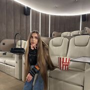  ,   , 22 ,  