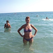  -,   , 50 ,   