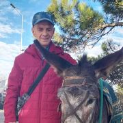 ���������� �����������, ���� ������� ��������, 52 ����, ������������ ��� c�������� ���������