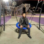 ���������� �������, ���� ������� �������, 37 ���, ������������ ��� ������, ����� � ���������