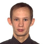  ,   Roman, 45 ,     , c 