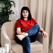  ,   , 42 ,   c , 